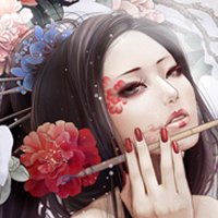 ձŴִŲ廭ͷ(8)_WWW.AIGEXING.COM