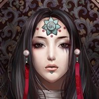 ձŴִŲ廭ͷ(38)_WWW.AIGEXING.COM