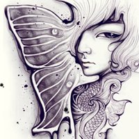 ձŴִŲ廭ͷ(12)_WWW.AIGEXING.COM