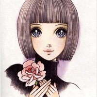 ձŴִŲ廭ͷ(1)_WWW.AIGEXING.COM