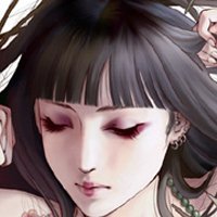 ձŴִŲ廭ͷ(39)_WWW.AIGEXING.COM