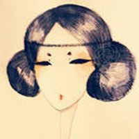 ձŴִŲ廭ͷ(54)_WWW.AIGEXING.COM