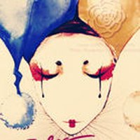ձŴִŲ廭ͷ(51)_WWW.AIGEXING.COM