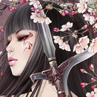ձŴִŲ廭ͷ(5)_WWW.AIGEXING.COM