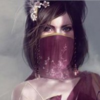 ձŴִŲ廭ͷ(10)_WWW.AIGEXING.COM