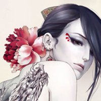 ձŴִŲ廭ͷ(9)_WWW.AIGEXING.COM