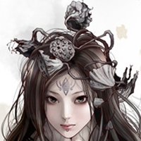 ձŴִŲ廭ͷ(36)_WWW.AIGEXING.COM