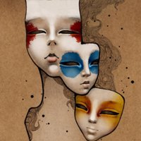 ձŴִŲ廭ͷ(49)_WWW.AIGEXING.COM