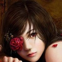 ձŴִŲ廭ͷ(33)_WWW.AIGEXING.COM