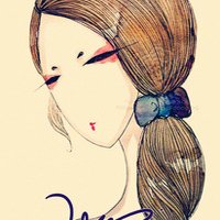 ձŴִŲ廭ͷ(18)_WWW.AIGEXING.COM