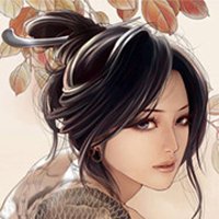 ձŴִŲ廭ͷ(37)_WWW.AIGEXING.COM