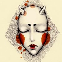ձŴִŲ廭ͷ(46)_WWW.AIGEXING.COM