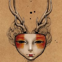ձŴִŲ廭ͷ(50)_WWW.AIGEXING.COM