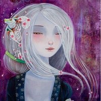 ձŴִŲ廭ͷ(21)_WWW.AIGEXING.COM