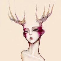ձŴִŲ廭ͷ(48)_WWW.AIGEXING.COM