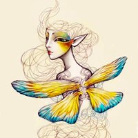ձŴִŲ廭ͷ(13)_WWW.AIGEXING.COM