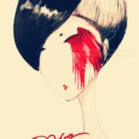 ձŴִŲ廭ͷ(15)_WWW.AIGEXING.COM