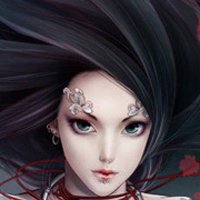ձŴִŲ廭ͷ(34)_WWW.AIGEXING.COM