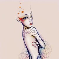ձŴִŲ廭ͷ(47)_WWW.AIGEXING.COM