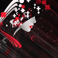 ձŴִŲ廭ͷ(4)_WWW.AIGEXING.COM