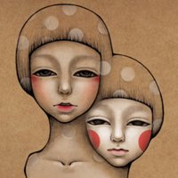 ձŴִŲ廭ͷ(44)_WWW.AIGEXING.COM