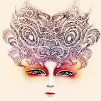 ձŴִŲ廭ͷ(11)_WWW.AIGEXING.COM