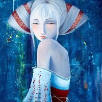 ձŴִŲ廭ͷ(20)_WWW.AIGEXING.COM