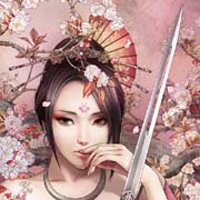 ձŴִŲ廭ͷ(40)_WWW.AIGEXING.COM