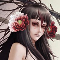 ձŴִŲ廭ͷ(6)_WWW.AIGEXING.COM