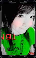 QQռ˷ͼƬ(10)_WWW.AIGEXING.COM