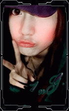 QQռ˷ͼƬ(1)_WWW.AIGEXING.COM
