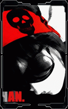 QQռ˷ͼƬ(7)_WWW.AIGEXING.COM
