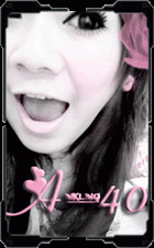 QQռ˷ͼƬ(9)_WWW.AIGEXING.COM