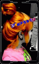 QQռ˷ͼƬ(5)_WWW.AIGEXING.COM