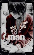 QQռ˷ͼƬ(4)_WWW.AIGEXING.COM