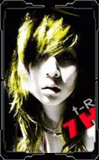 QQռ˷ͼƬ(14)_WWW.AIGEXING.COM
