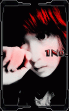 QQռ˷ͼƬ(2)_WWW.AIGEXING.COM