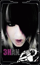 QQռ˷ͼƬ(6)_WWW.AIGEXING.COM