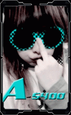 QQռ˷ͼƬ(8)_WWW.AIGEXING.COM