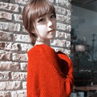 ǹŮͷ(10)_WWW.AIGEXING.COM