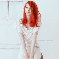 ǹŮͷ(15)_WWW.AIGEXING.COM