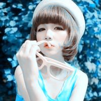 ǹŮͷ(7)_WWW.AIGEXING.COM