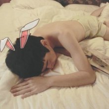 ˧˧qqСͷ(30)_WWW.AIGEXING.COM