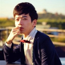 ˧˧qqСͷ(6)_WWW.AIGEXING.COM