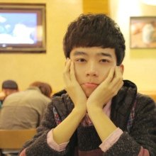 ˧˧qqСͷ(13)_WWW.AIGEXING.COM