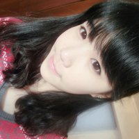 ڷȻΨŮͷ ֮йĹȥǼ(49)_WWW.AIGEXING.COM