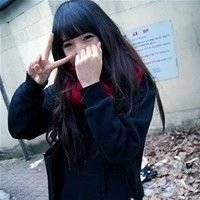 ڷȻΨŮͷ ֮йĹȥǼ(11)_WWW.AIGEXING.COM