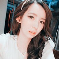 ڷȻΨŮͷ ֮йĹȥǼ(53)_WWW.AIGEXING.COM