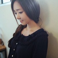 ڷȻΨŮͷ ֮йĹȥǼ(7)_WWW.AIGEXING.COM