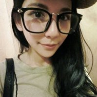 ڷȻΨŮͷ ֮йĹȥǼ(20)_WWW.AIGEXING.COM